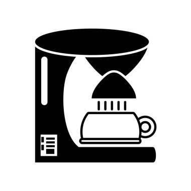 kahve makinesi cihaz mutfak anahat