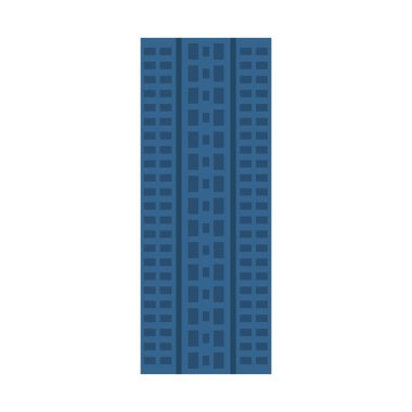 Kentsel şehir Kulesi