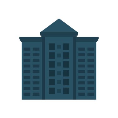 Kentsel şehir Kulesi