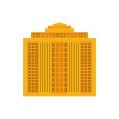 Kentsel şehir Kulesi