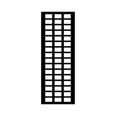 Kentsel şehir Kulesi