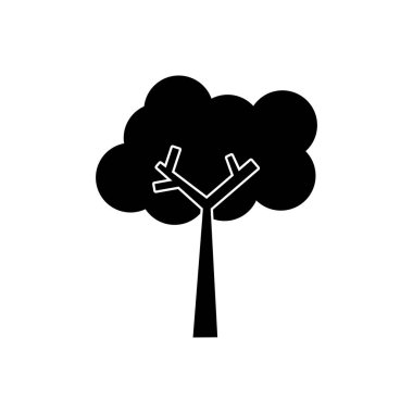 Ağaç doğal ekoloji