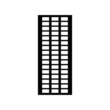 Kentsel şehir Kulesi