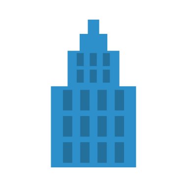 Kentsel şehir Kulesi