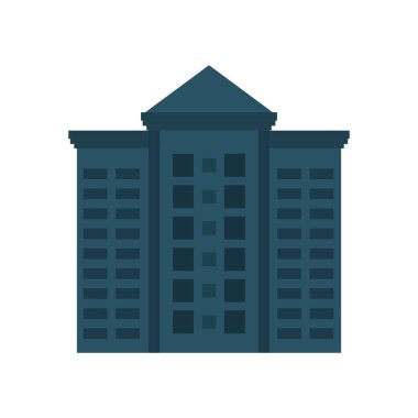 Kentsel şehir Kulesi