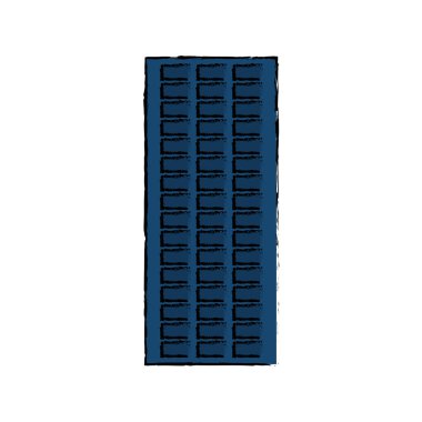 Kentsel şehir Kulesi