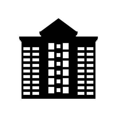 Kentsel şehir Kulesi