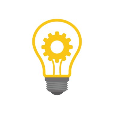 ampul büyük fikir