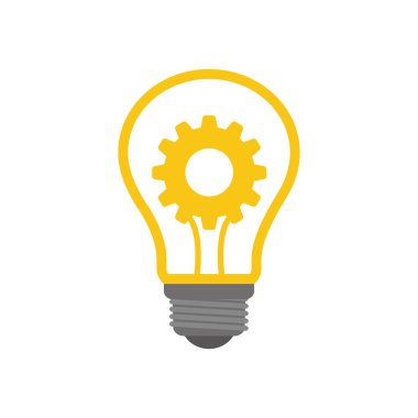 ampul büyük fikir