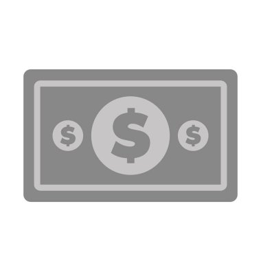 nakit para bill simge görüntüsü