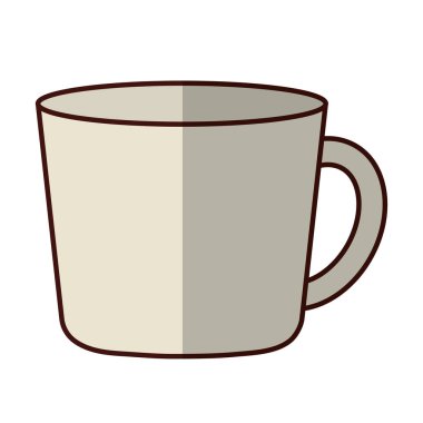 Kupa veya Kupası simge görüntüsü