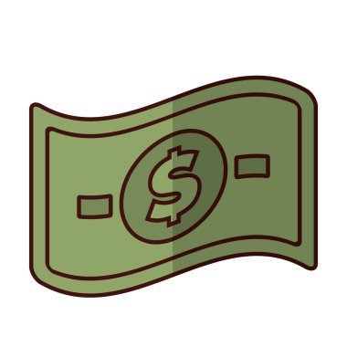 nakit para bill simge görüntüsü