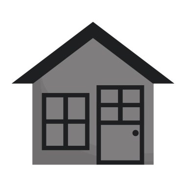 ev veya ev simgesini resim