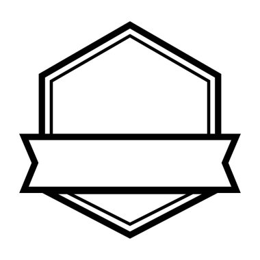 rozet amblemi işareti