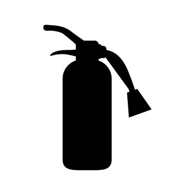 Yangın söndürme cihazları