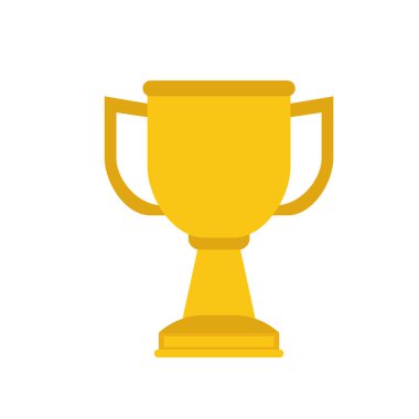 İzole Kupası Şampiyonası