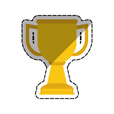 İzole Kupası Şampiyonası