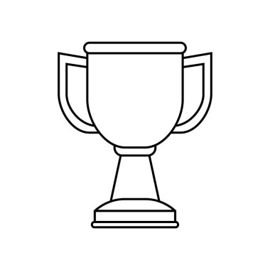 İzole Kupası Şampiyonası