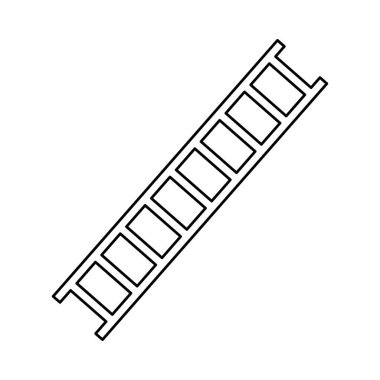 Merdiven Endüstri/sanayii donatımı