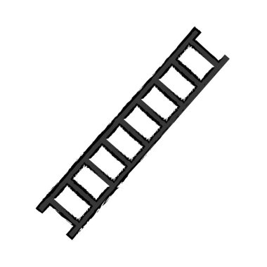 Merdiven Endüstri/sanayii donatımı