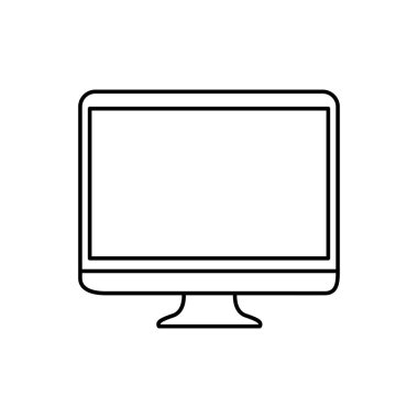 Modern tv teknolojisi