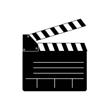sinema fıçı tahtası ekipman
