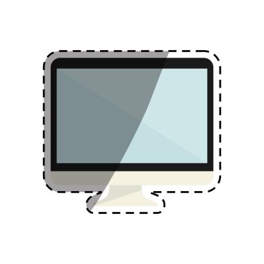 Modern tv teknolojisi