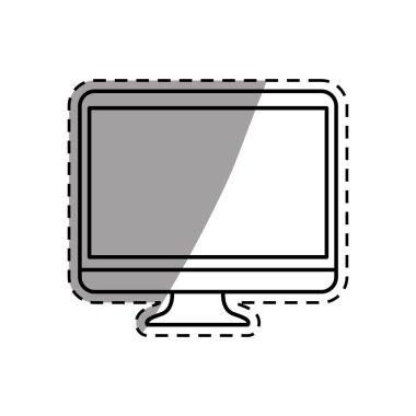 Modern tv teknolojisi