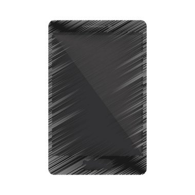 Hareket eden smartphone teknoloji