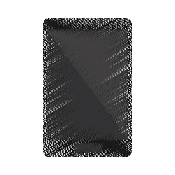 Hareket eden smartphone teknoloji