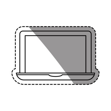 Dizüstü bilgisayar teknolojisi