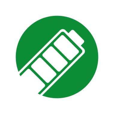 Pil enerji şarj elektrik