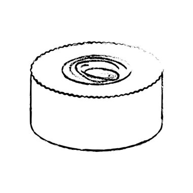 Suşi Japonya Gastronomi