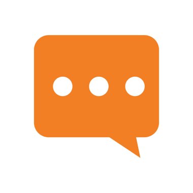 Kabarcık speakbox sohbet