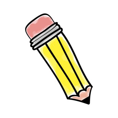 Kalem beraberlik gereçler