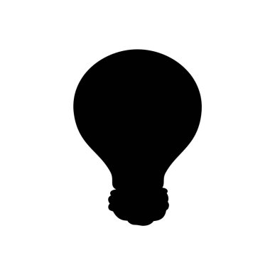 Ampul Işık çizmek