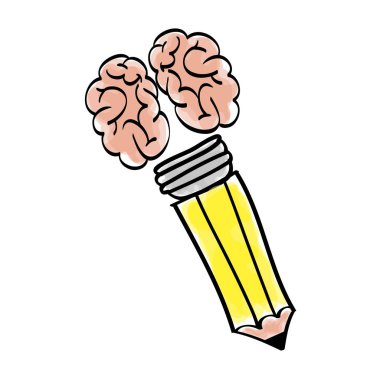 Kalem beraberlik gereçler