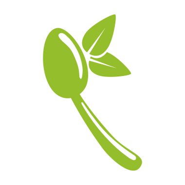 Doğal gıda Gastronomi