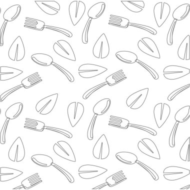 Doğal gıda Gastronomi