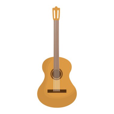 gitar simge görüntüsü