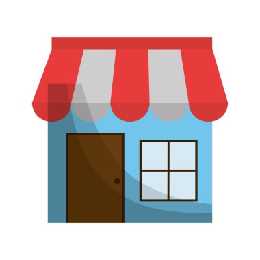 Cephe simge görüntüsünü depolamak