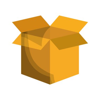 Aç kutusuna simge görüntüsü