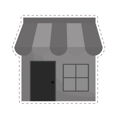 Cephe simge görüntüsünü depolamak