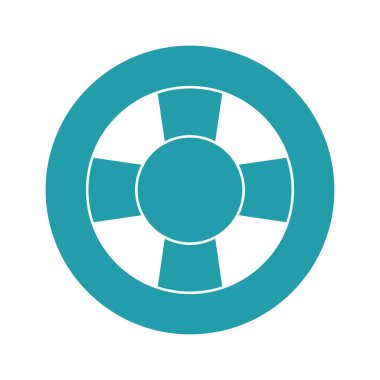 can simidi simge görüntüsü