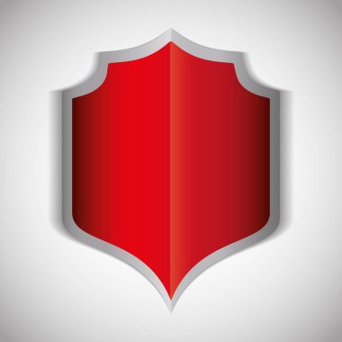 kalkan simgesi görüntü