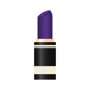 Makyaj tasarım simgesi