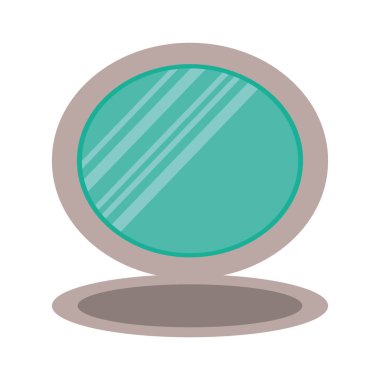 makyaj ve kozmetik tasarım