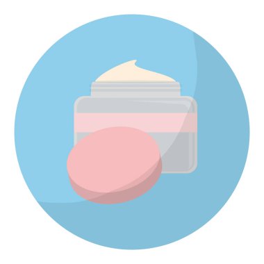 makyaj ve kozmetik tasarım