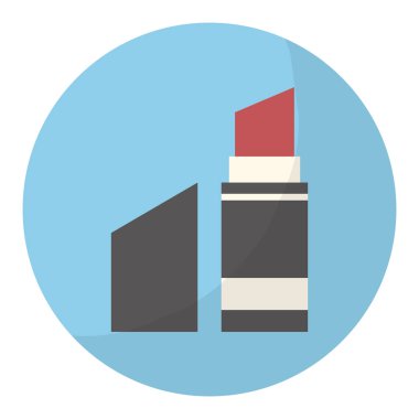 makyaj ve kozmetik tasarım