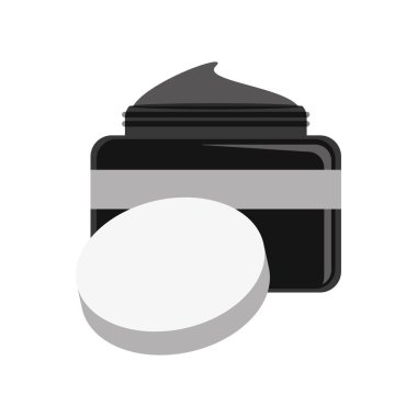 makyaj ve kozmetik tasarım